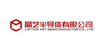 UTC