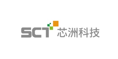 UTC