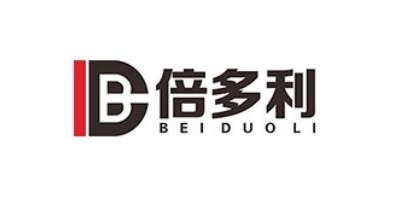 UTC